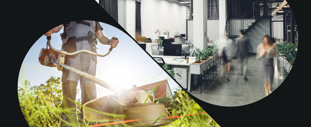 Em-lin-header_mobile