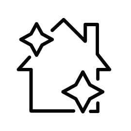 Gebäudebetreuung_icon