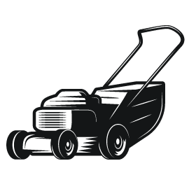 Gruenflaechenbetreuung