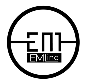 em-line.at