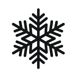 winterdienst_icon