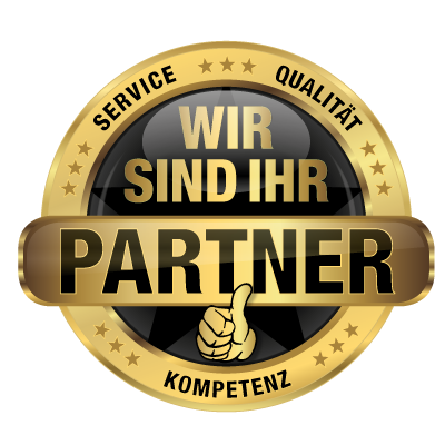 wir_sind_ihr_partner